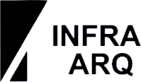 INFRAARQ